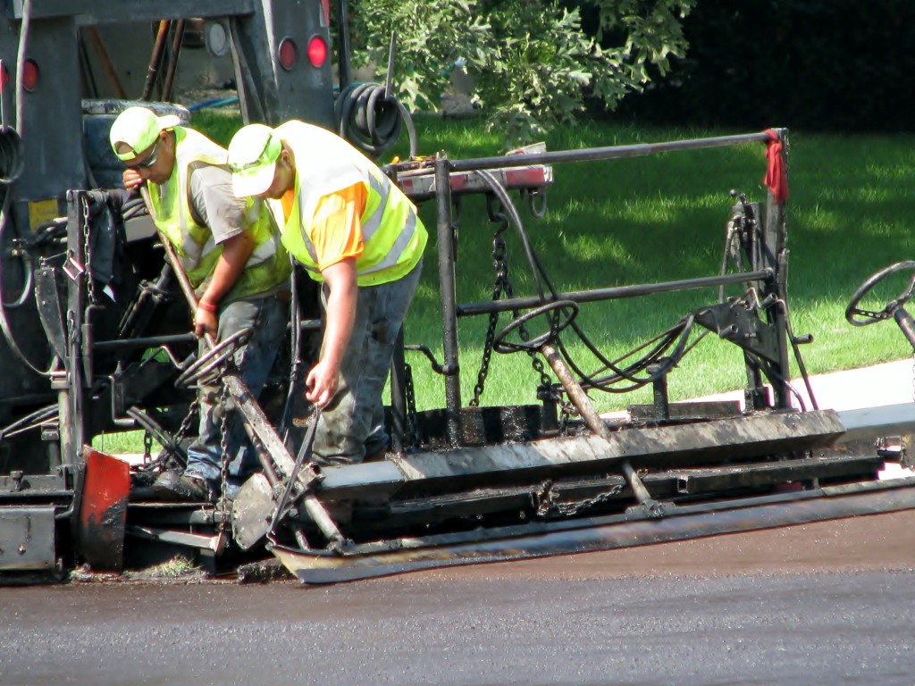 2013 08 14 Street Paving Bambi Ct (20)