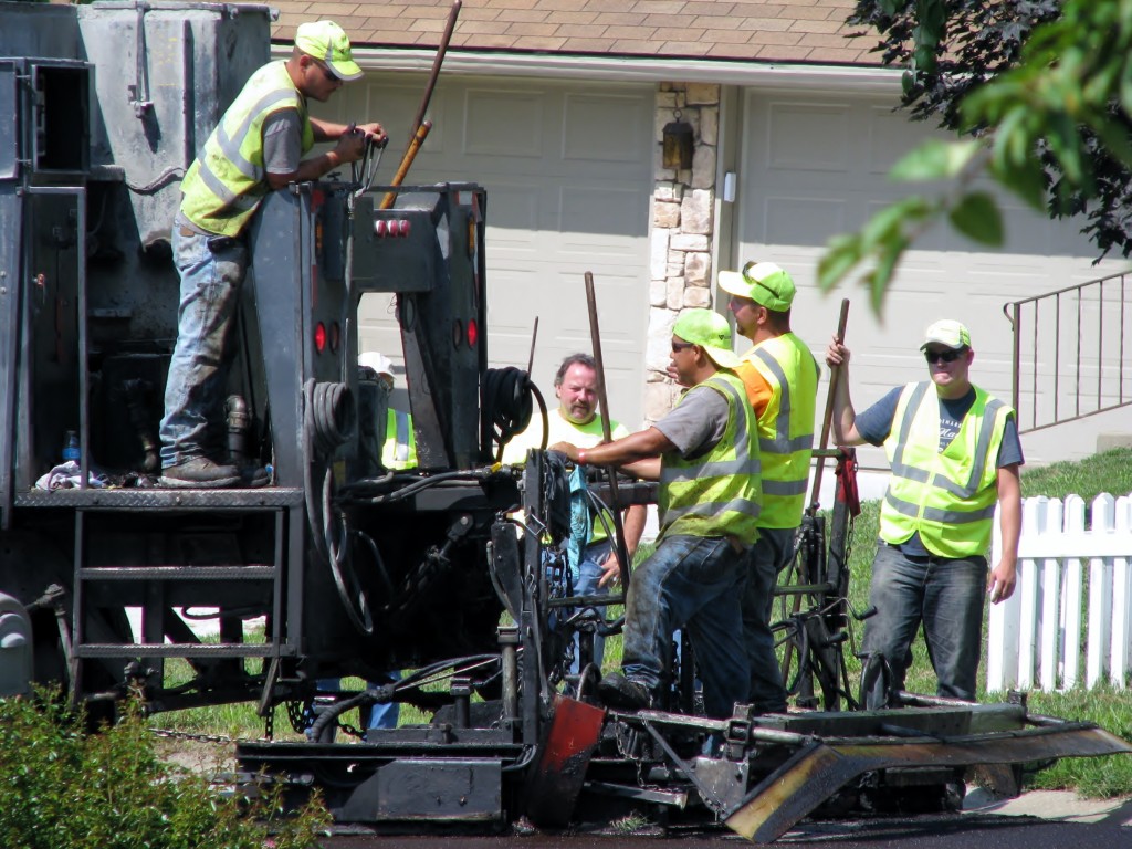 2013 08 14 Street Paving Bambi Ct (21)