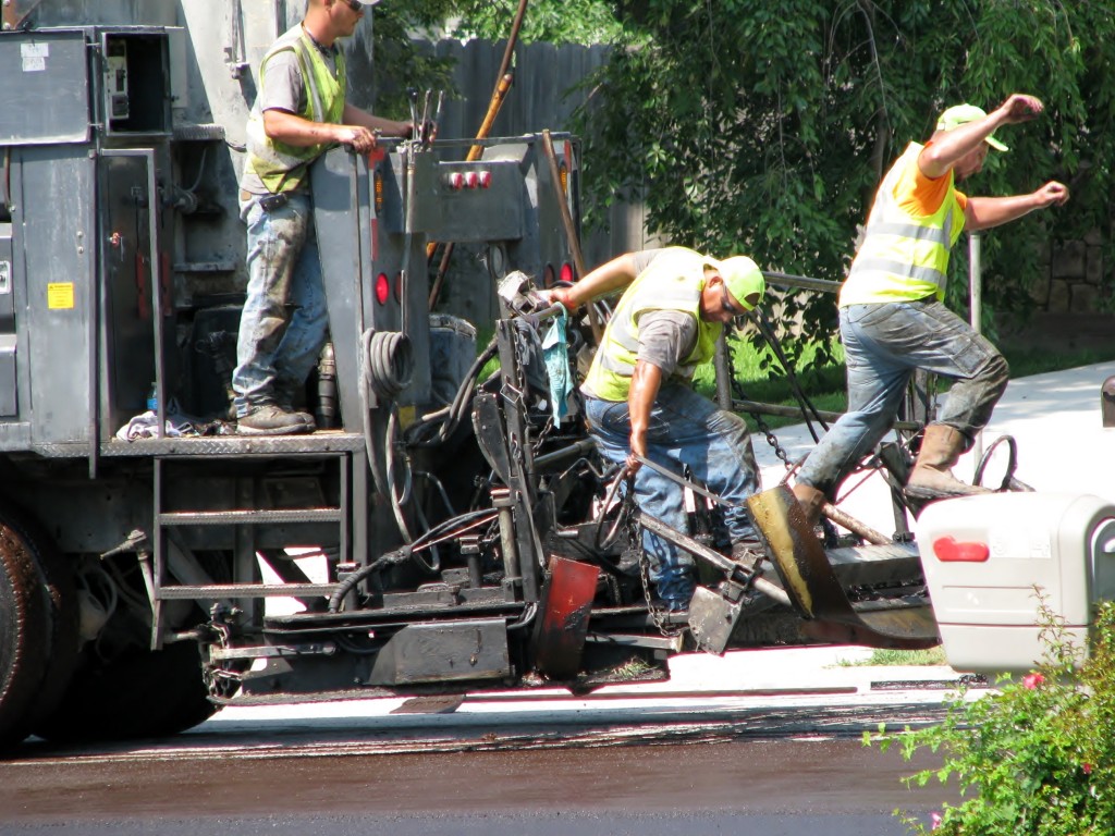 2013 08 14 Street Paving Bambi Ct (22)