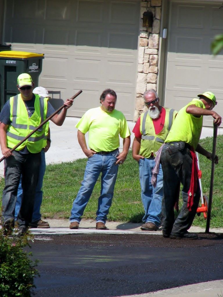 2013 08 14 Street Paving Bambi Ct (24)