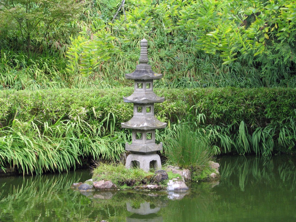 2013 09 12 SF Garden Gate Park Japanese Tea Garden (22)