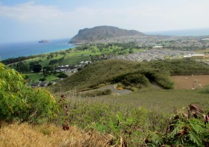 2013 10 27 Hawaii Marine Corps Base Kaneohe Bay (20)