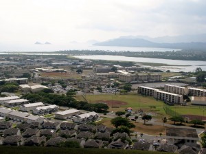 2013 10 27 Hawaii Marine Corps Base Kaneohe Bay (7)