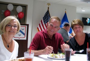 2013 08 29 Rick Dodson Retirement (17)