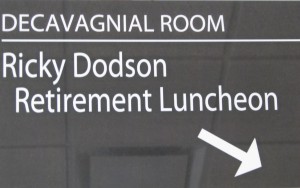 2013 08 29 Rick Dodson Retirement (5)