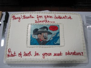 2013 08 29 Rick Dodson Retirement (6)