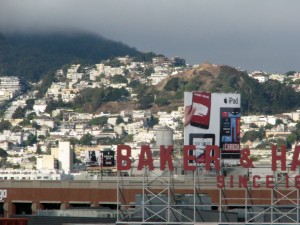 2013 09 10 SF  (2)