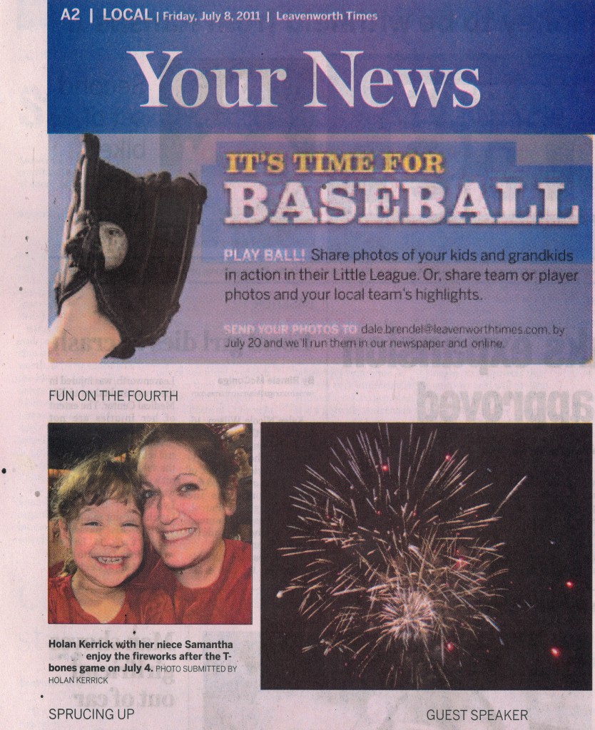 2011 07 11 Holan Sam newspaper 1 (4)