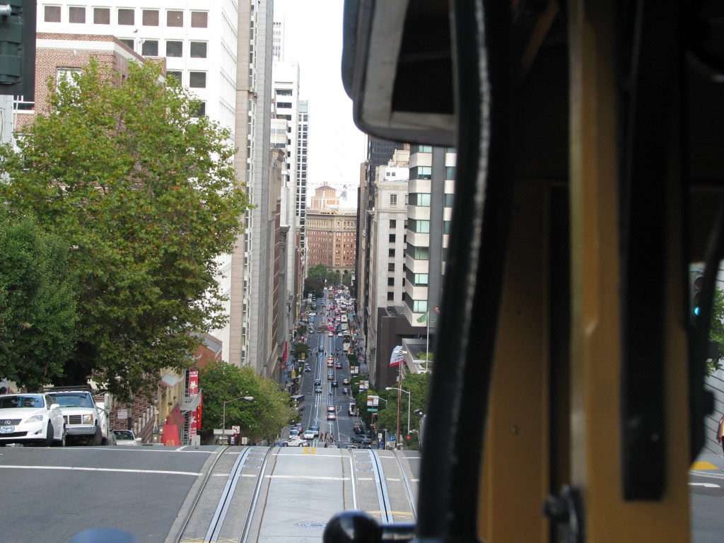 2013 09 12 SF Cable Cars (12)