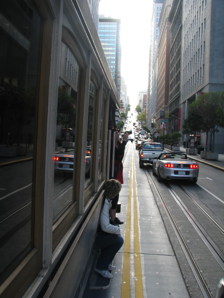 2013 09 12 SF Cable Cars (15)