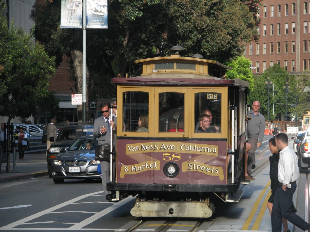 2013 09 12 SF Cable Cars (16)
