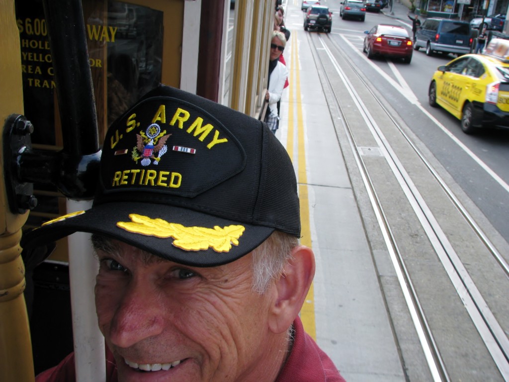 2013 09 12 SF Cable Cars (2)