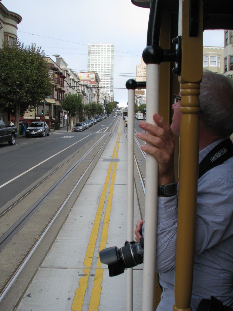 2013 09 12 SF Cable Cars (3)