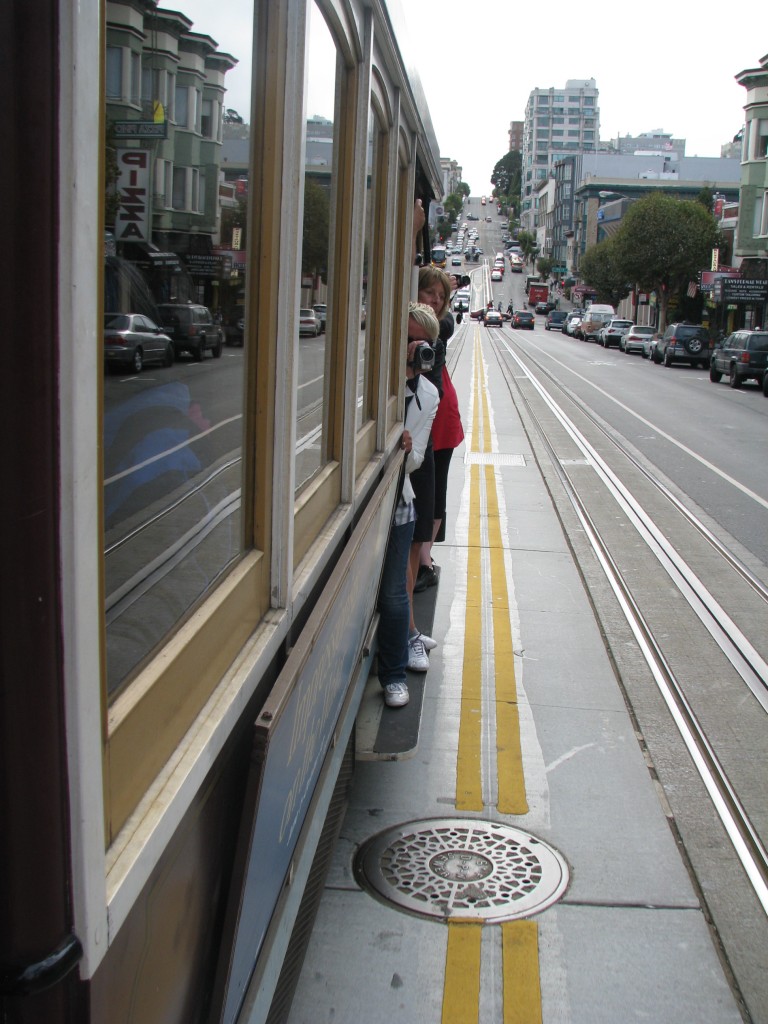 2013 09 12 SF Cable Cars (4)