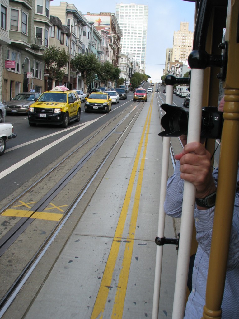 2013 09 12 SF Cable Cars (6)