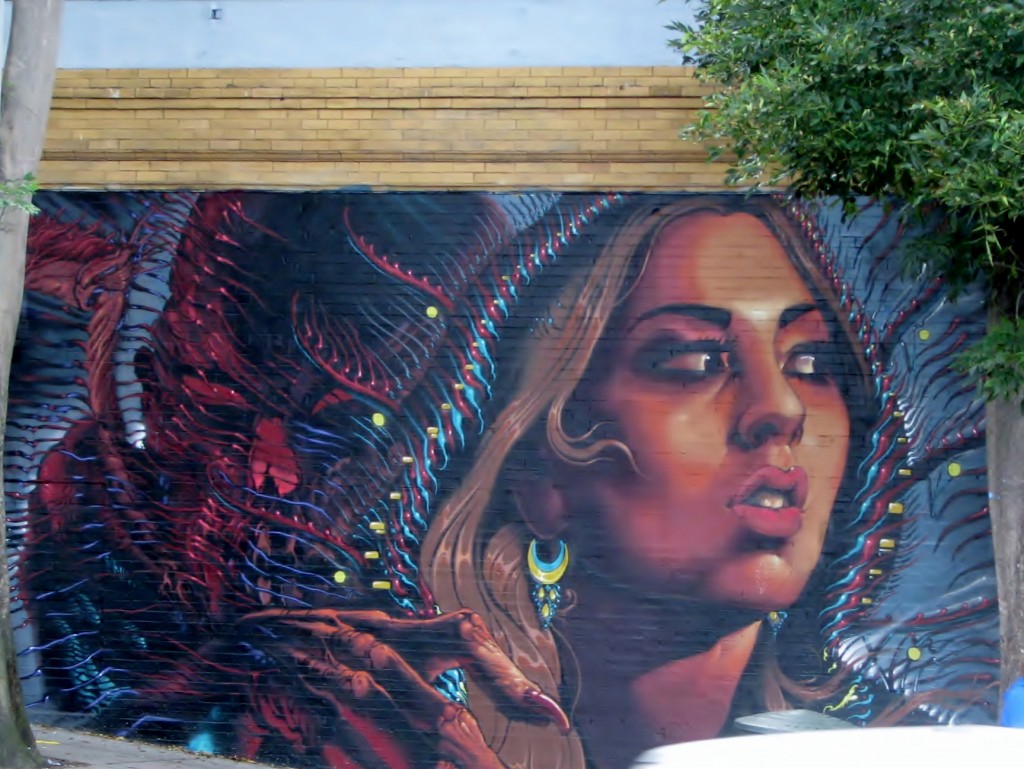 2013 09 12 SF Haight & Ashbury (28)