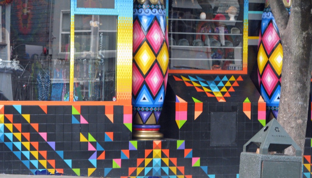 2013 09 12 SF Haight & Ashbury (7)