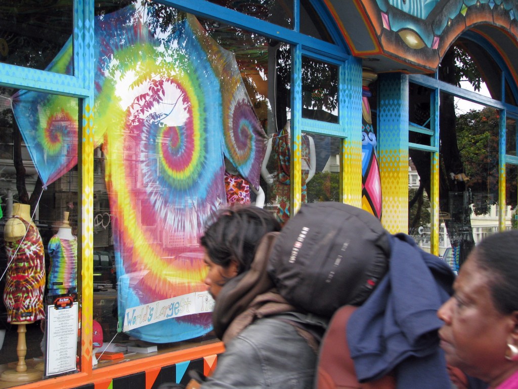 2013 09 12 SF Haight & Ashbury (8)