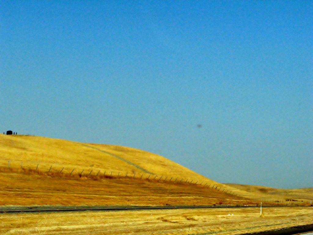 2013 09 13 SF Road to Mt Shasta (28)