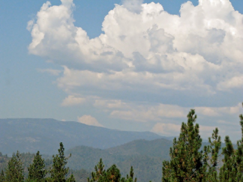 2013 09 13 SF Road to Mt Shasta (33)