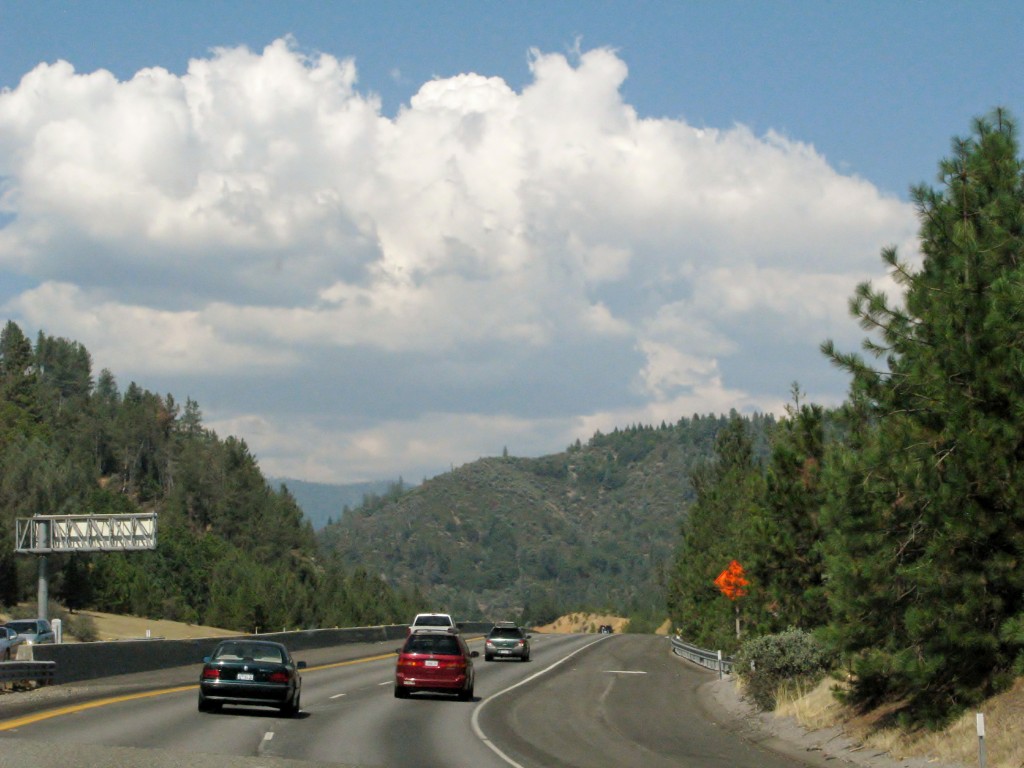 2013 09 13 SF Road to Mt Shasta (36)