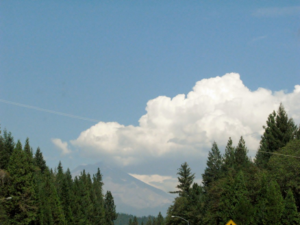 2013 09 13 SF Road to Mt Shasta (39)