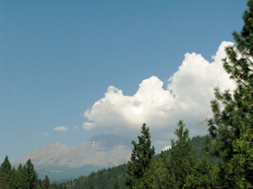2013 09 13 SF Road to Mt Shasta (40)