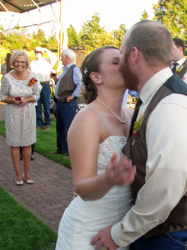 2013 09 14 Haisting Veltum Wedding (105)
