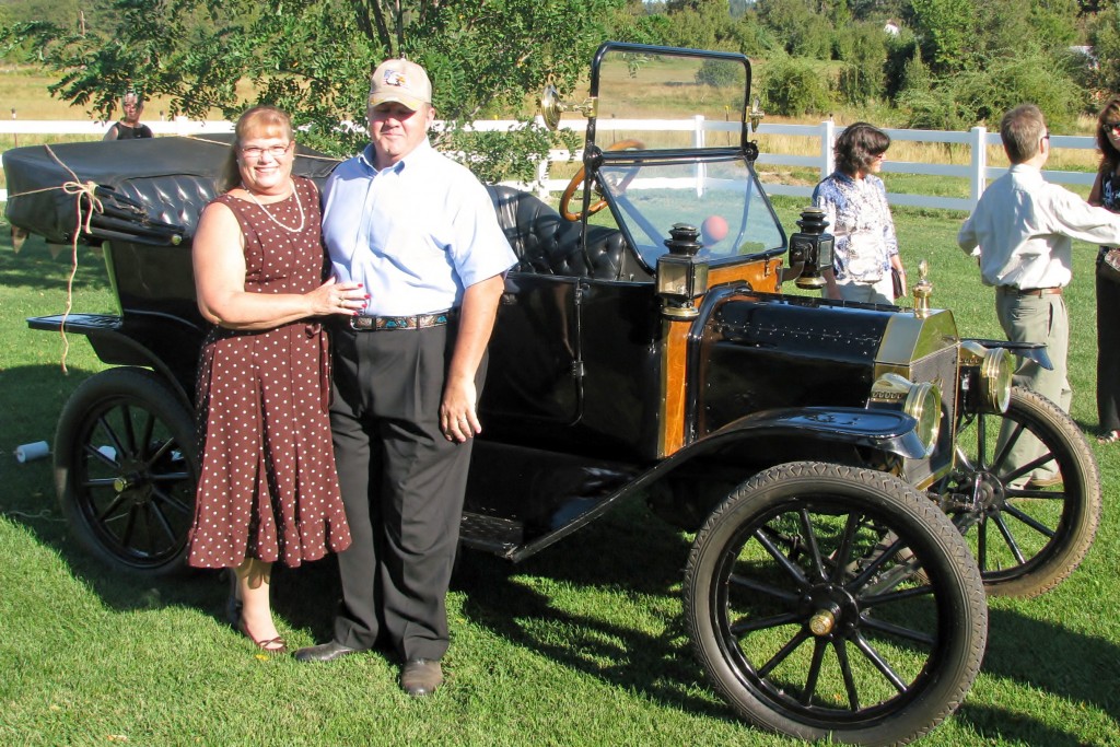 2013 09 14 Haisting Veltum Wedding (12)