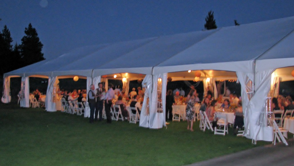 2013 09 14 Haisting Veltum Wedding (135)