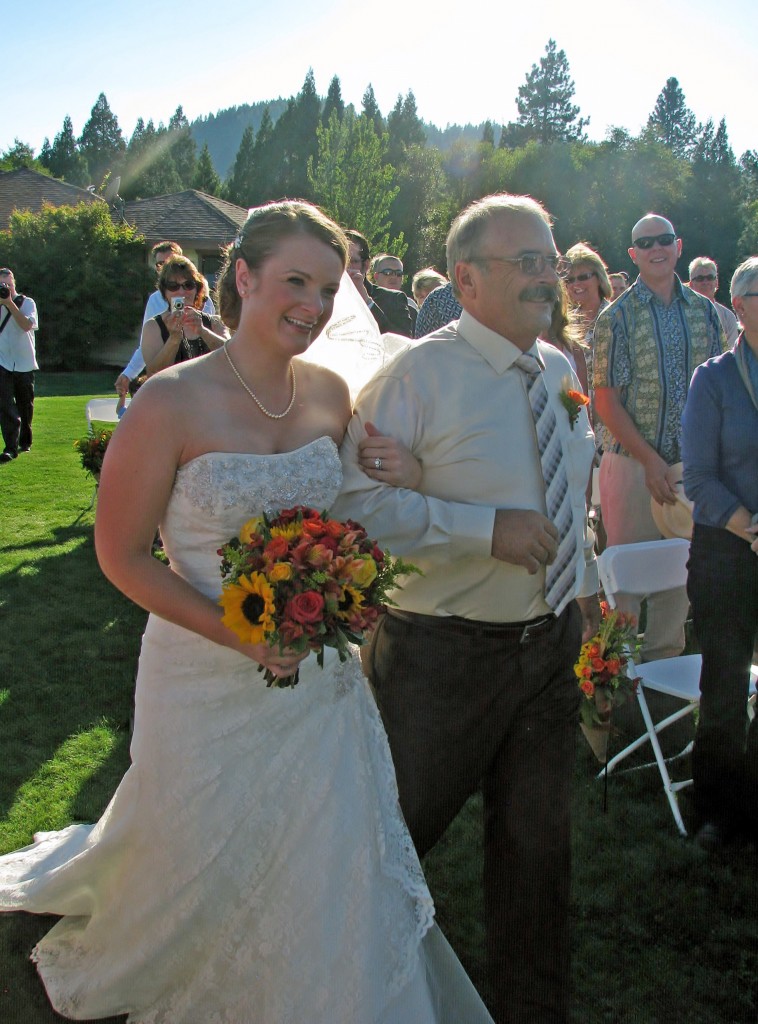 2013 09 14 Haisting Veltum Wedding (37)