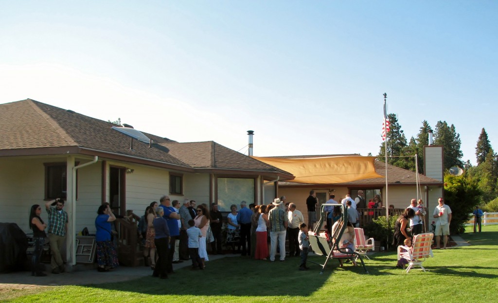 2013 09 14 Haisting Veltum Wedding (4)