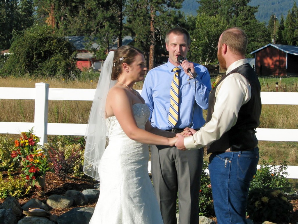 2013 09 14 Haisting Veltum Wedding (40)