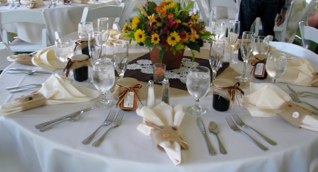2013 09 14 Haisting Veltum Wedding (64)