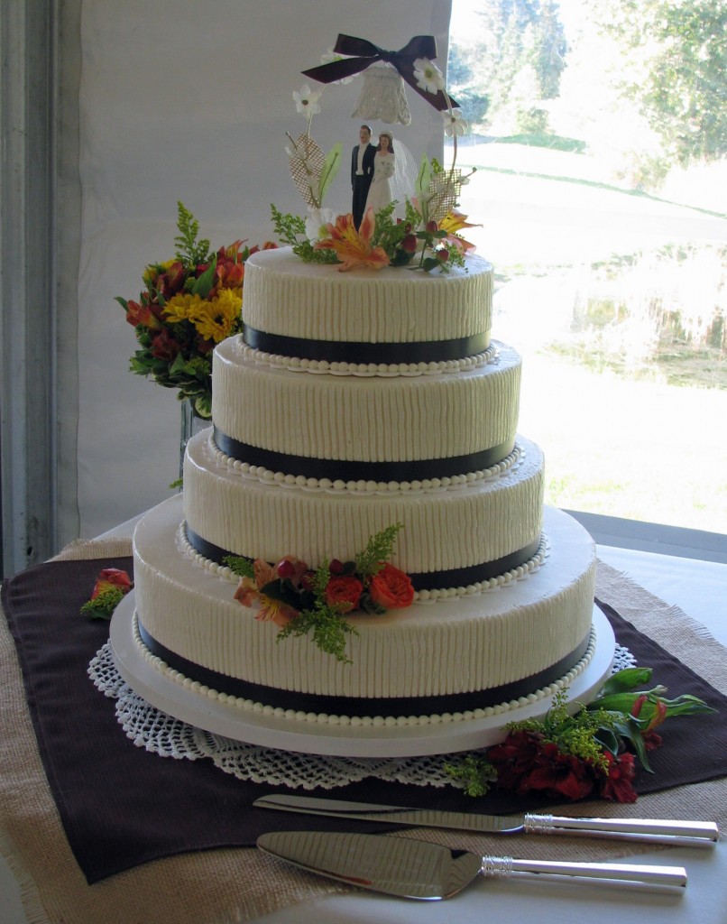 2013 09 14 Haisting Veltum Wedding (66)