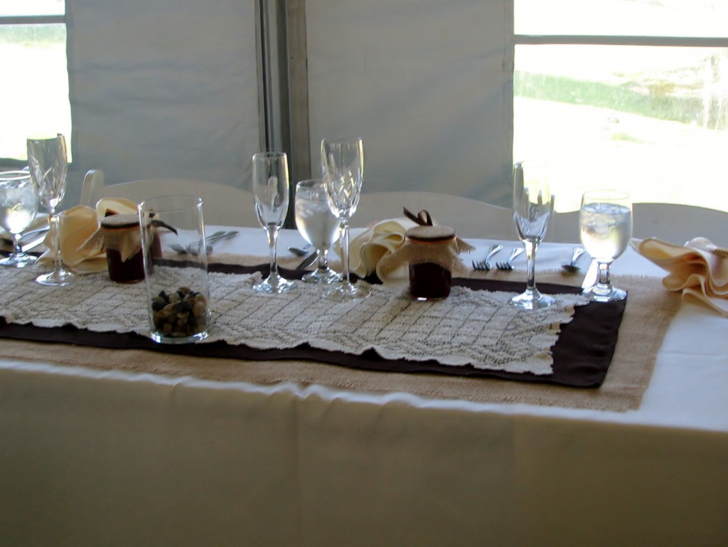 2013 09 14 Haisting Veltum Wedding (69)