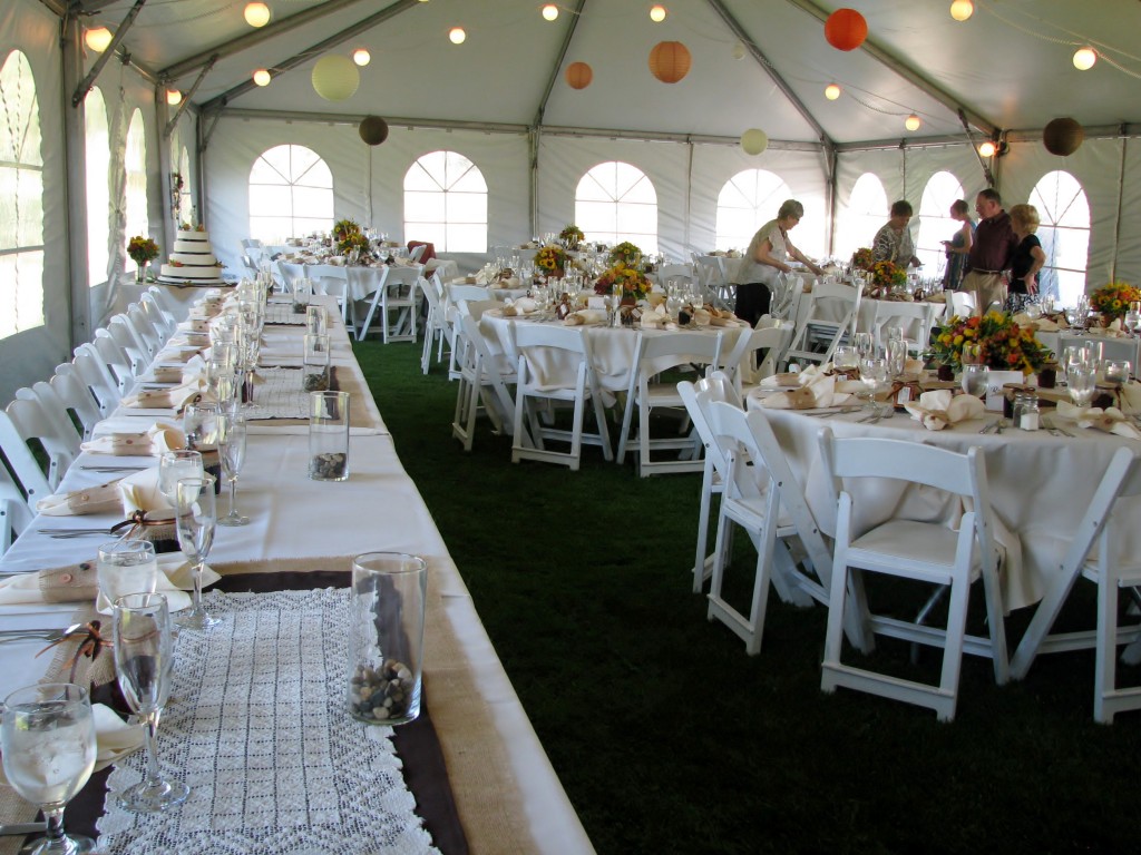2013 09 14 Haisting Veltum Wedding (71)