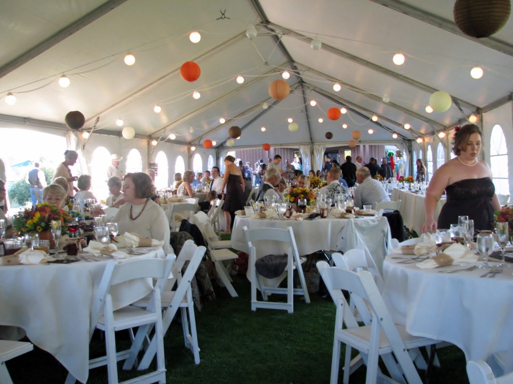 2013 09 14 Haisting Veltum Wedding (85)