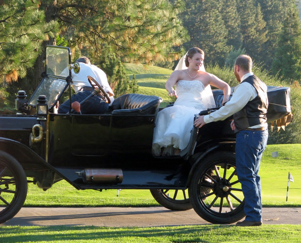 2013 09 14 Haisting Veltum Wedding (97)