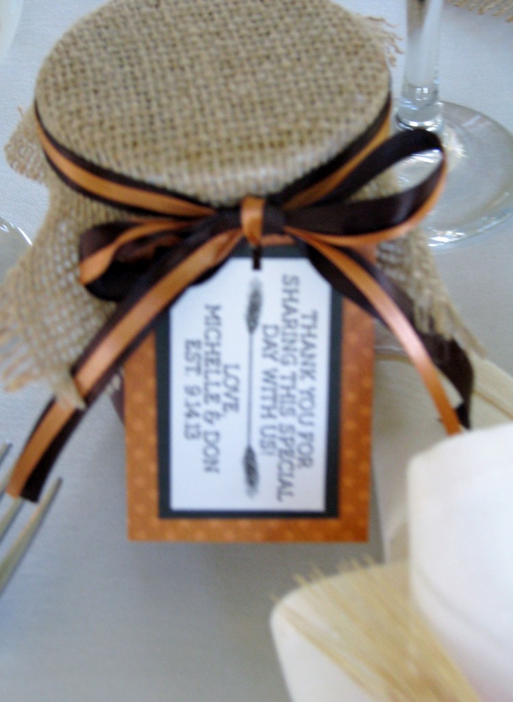 2013 09 14 Haisting Veltum Wedding Jam