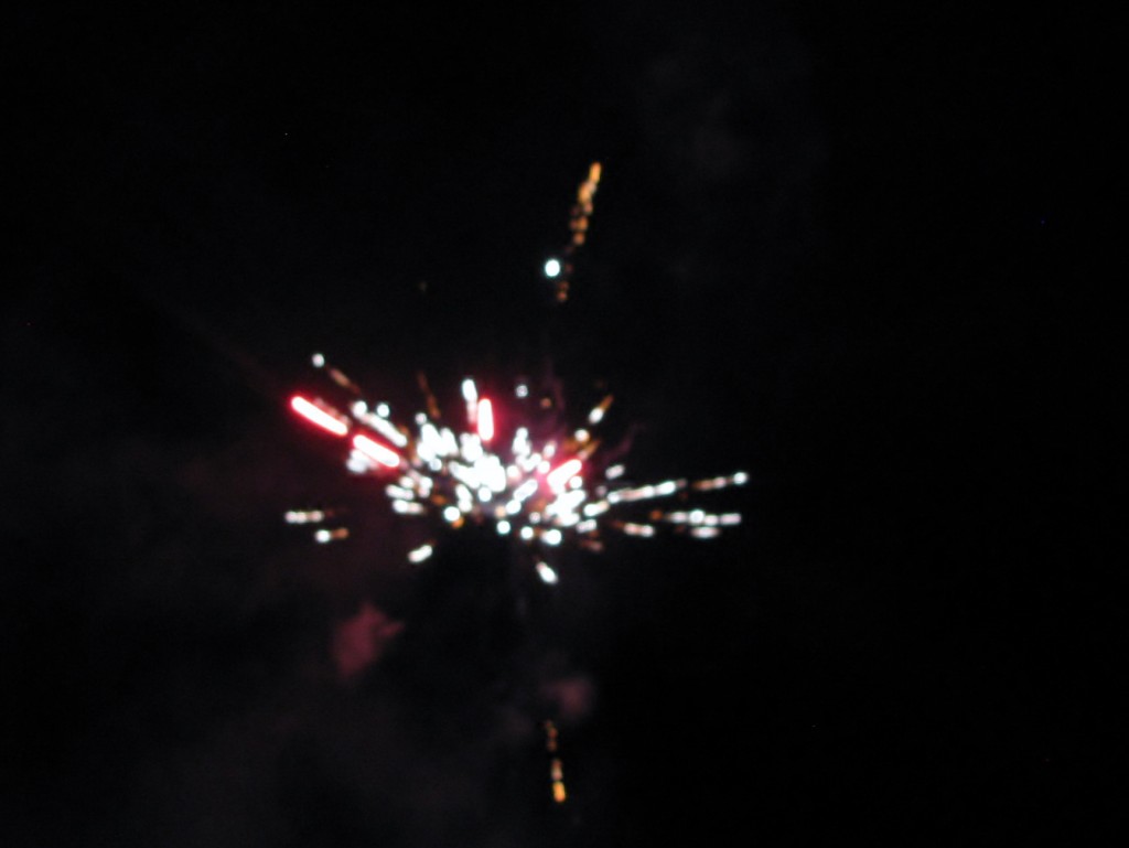 2013 09 14 Haisting Veltum Wedding Reception Fireworks (3)