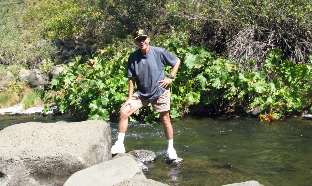 2013 09 14 Shasta Trinity National Park Forests Falls Steve (4)
