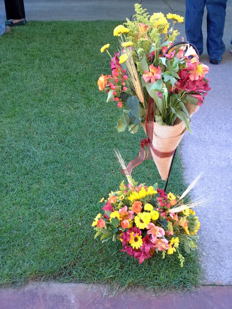2013 09 15 Haisting Veltum Wedding Sunday Brunch (1)