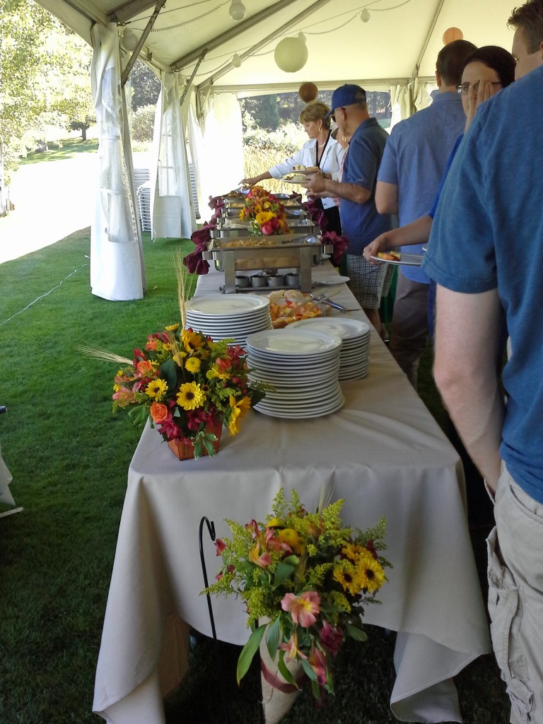 2013 09 15 Haisting Veltum Wedding Sunday Brunch (2)