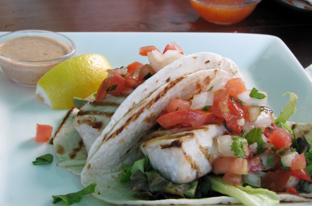 2013 10 29 Hawaii Haleiwa Joes Seafood Grill  (10)