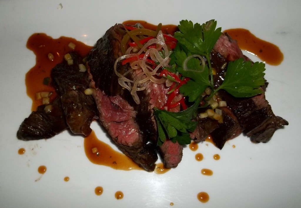 2014 05 12 Lola Hanger Steak