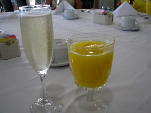 2013 10 27 Hawaii Marine Corps Base Kaneohe Bay Officer's Club Brunch (11)