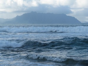 2013 10 28 Hawaii Marine Corps Base Kaneohe Bay Beach (10)