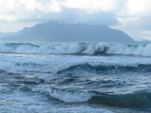 2013 10 28 Hawaii Marine Corps Base Kaneohe Bay Beach (9)
