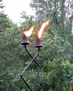 2013 11 01  Hawaii Kaneohe Haleiwa Joe's II Seafood Grill 6 Torches
